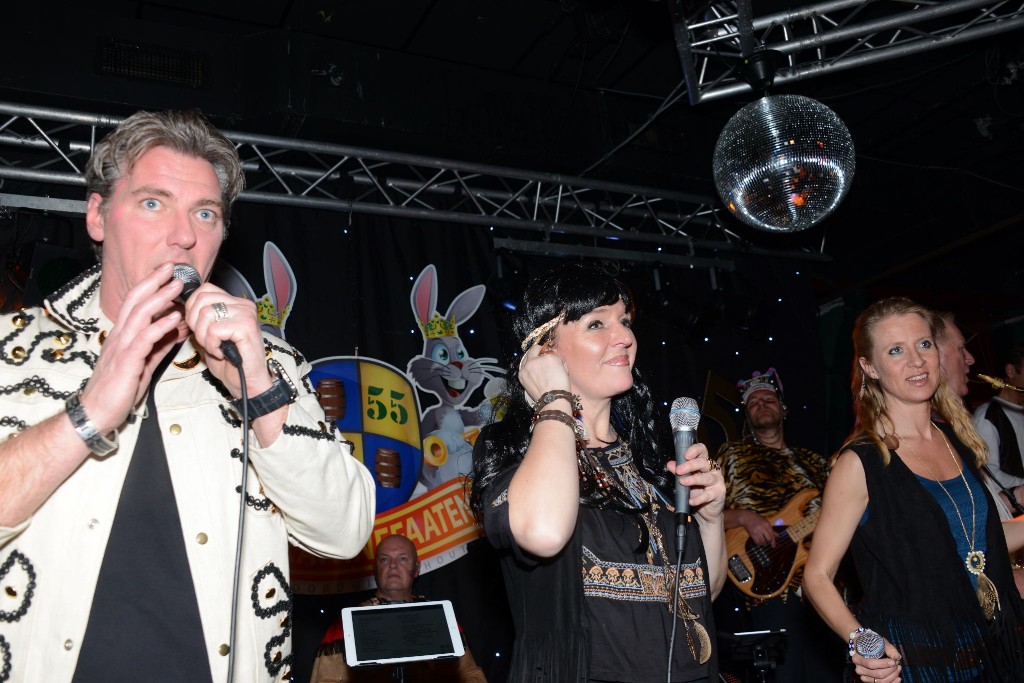 ../Images/Feest van Toen Indianenfeest 278.jpg